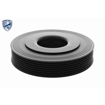 Poulie, vilebrequin VAICO OEM 1230300QBD