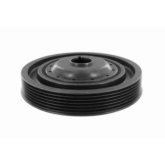 Poulie, vilebrequin VAICO OEM 8200051194