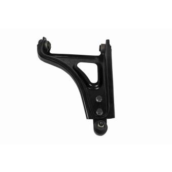 Triangle ou bras de suspension (train avant) VAICO OEM 7700820029