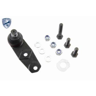Rotule de suspension VAICO OEM 7701462182 Rotule de suspension VAICO OEM 7701462182