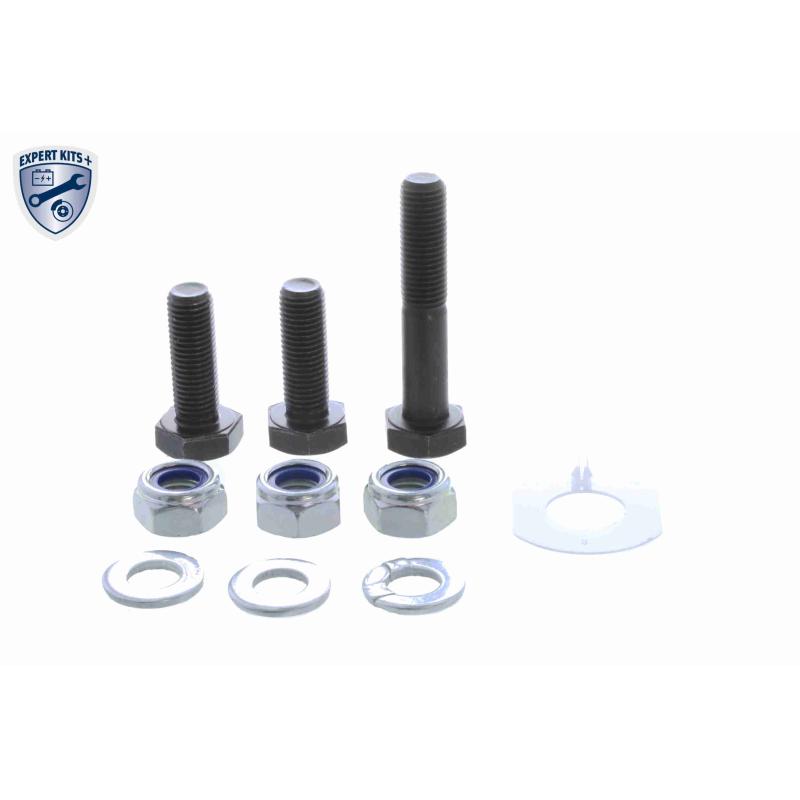 Rotule de suspension VAICO V46-0014 - Visuel 2