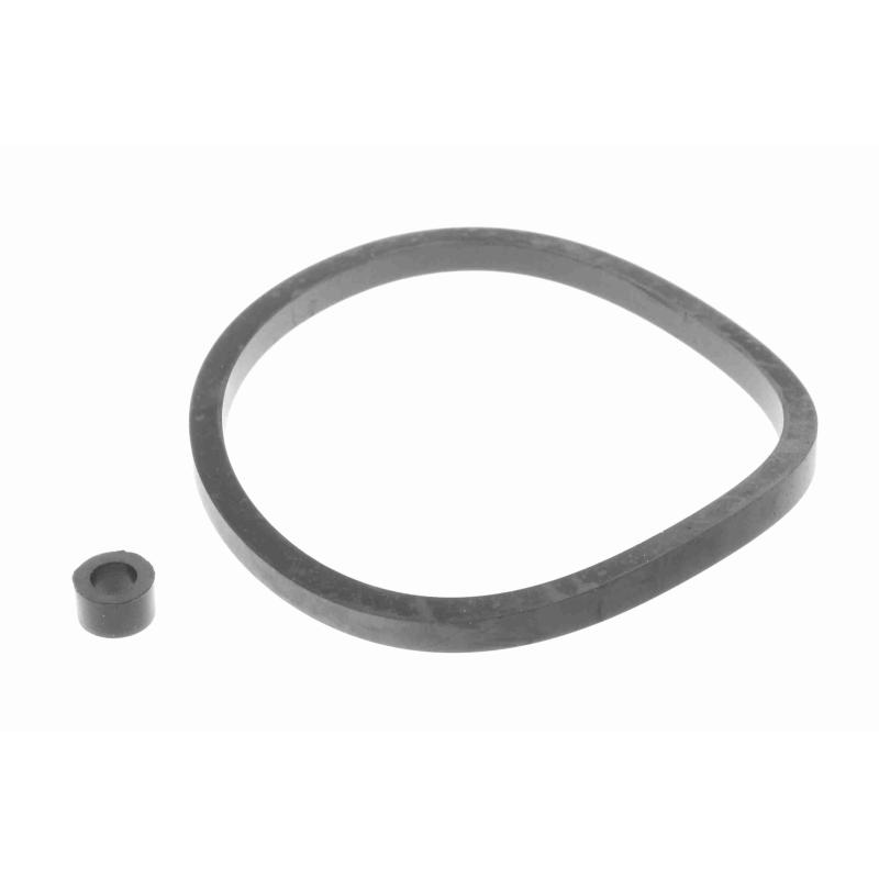 Filtre à carburant VAICO V46-0030 - Visuel 1