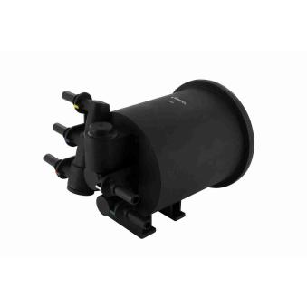 Filtre à carburant VAICO OEM 8671014177 Filtre à carburant VAICO OEM 8671014177