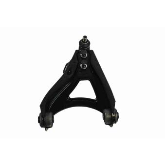 Triangle ou bras de suspension (train avant) VAICO OEM 7700425724