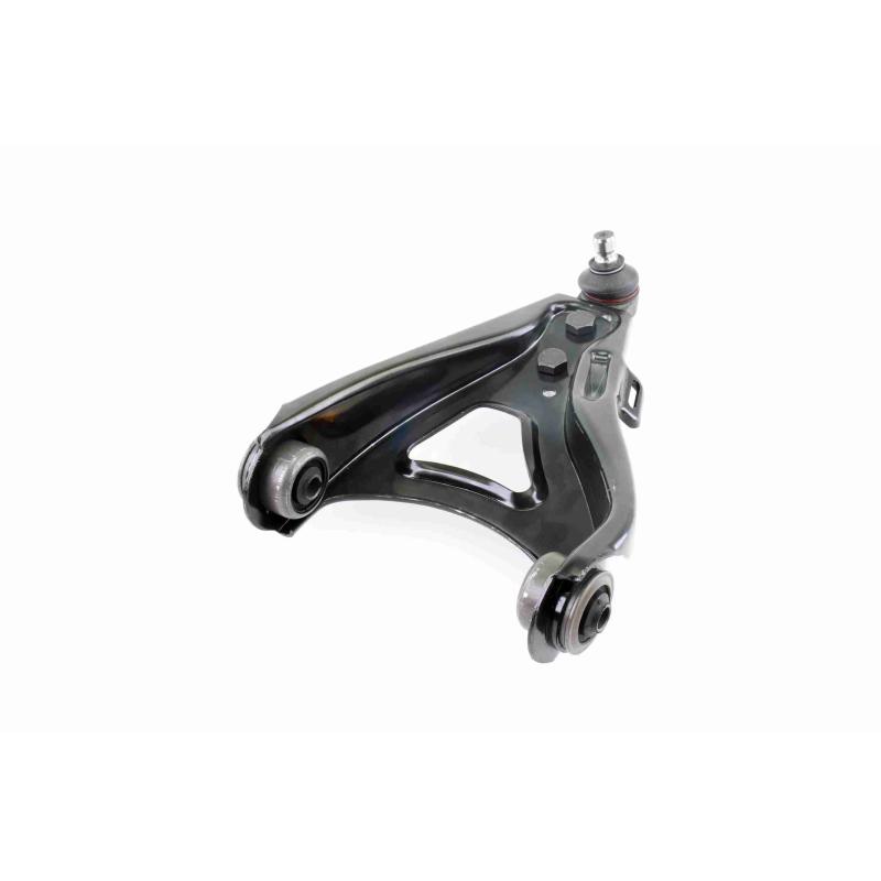 Triangle ou bras de suspension (train avant) VAICO V46-0038 - Visuel 2