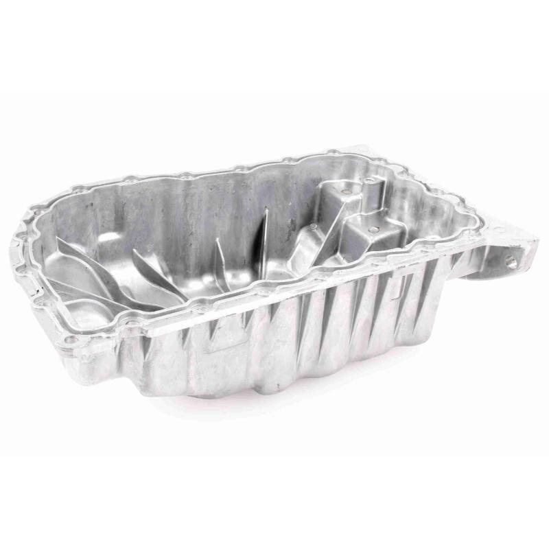 Carter d'huile VAICO V46-0042 - Visuel 1