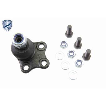 Rotule de suspension VAICO OEM 6040002105