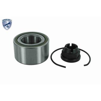 Roulement de roue avant VAICO OEM 7701462469