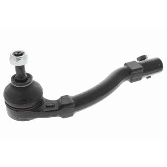 Rotule de barre de connexion avant gauche VAICO OEM 6000022737