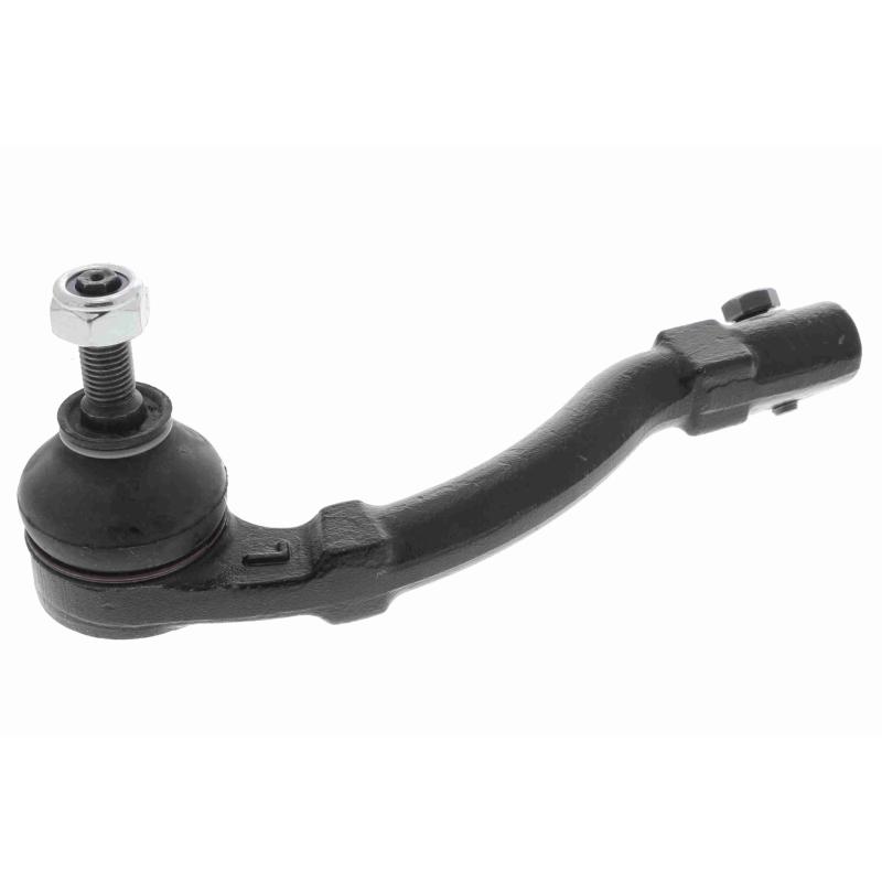 Rotule de barre de connexion avant gauche VAICO V46-0057 - Visuel 1