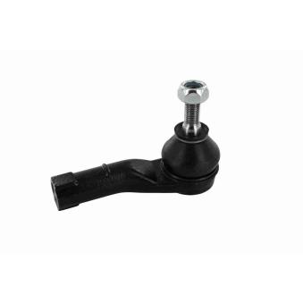 Rotule de barre de connexion avant droit VAICO OEM 4852000QAP