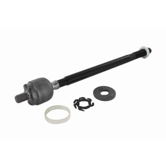 Rotule de direction intérieure, barre de connexion VAICO OEM 7701469251