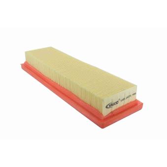 Filtre à air VAICO OEM 7701036270