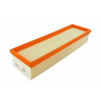 Filtre à air VAICO OEM 7700872544 Filtre à air VAICO OEM 7700872544
