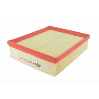 Filtre à air VAICO OEM 8200421711