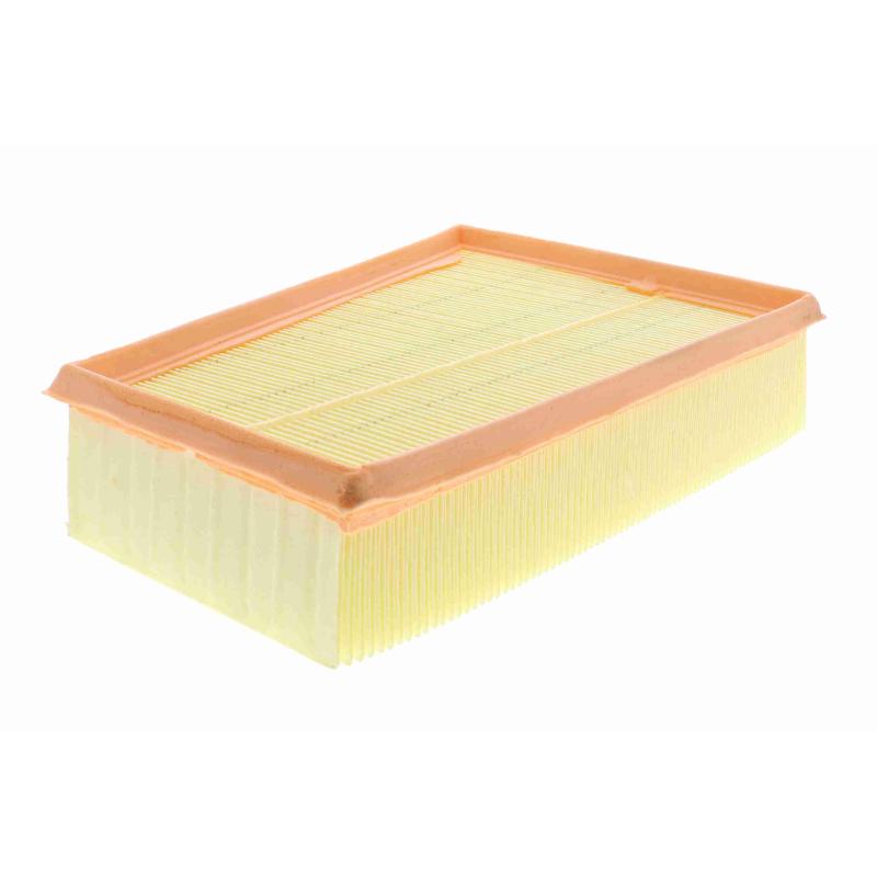 Filtre à air VAICO V46-0079 - Visuel 1