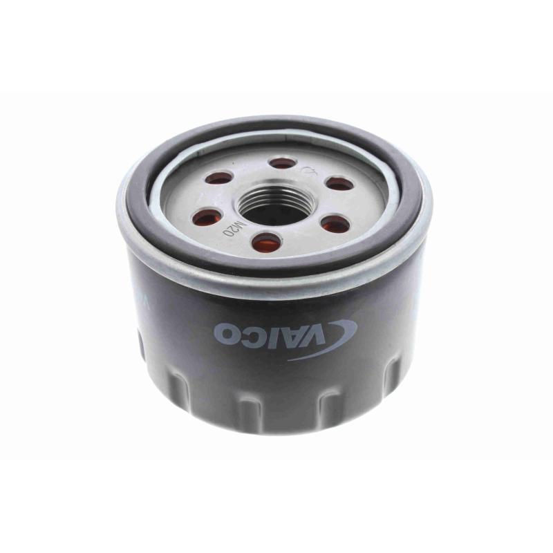 Filtre à huile VAICO V46-0083 - Visuel 1