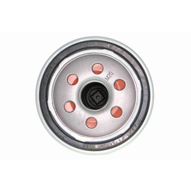 Filtre à huile VAICO V46-0084 - Visuel 2