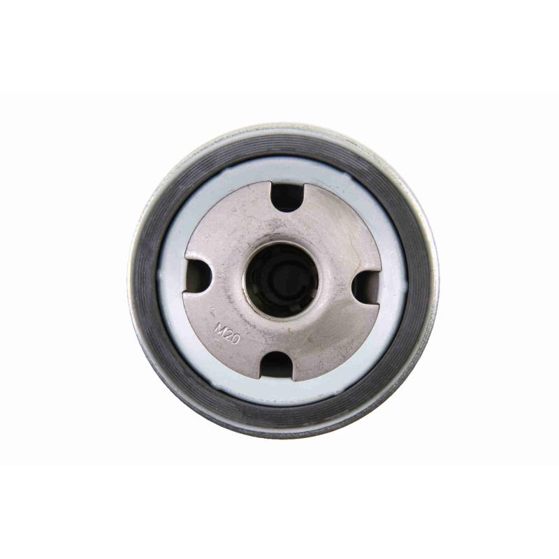 Filtre à huile VAICO V46-0086 - Visuel 2