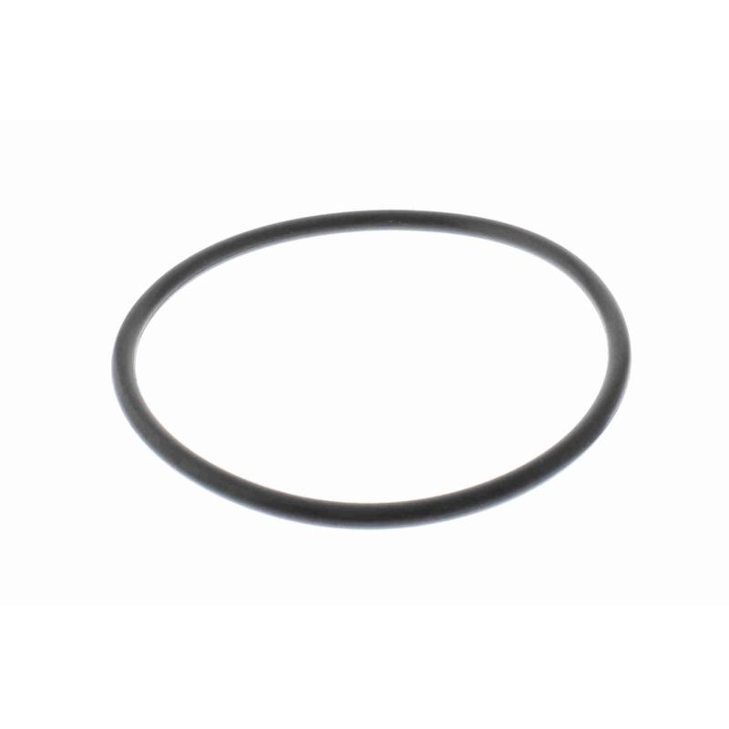 Filtre à huile VAICO V46-0087 - Visuel 2