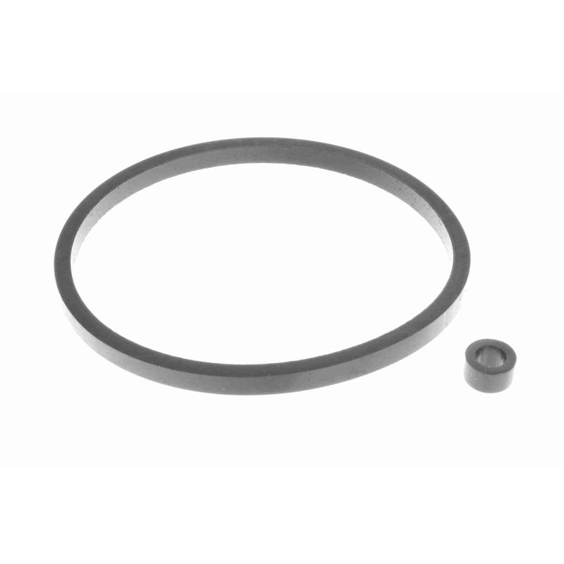 Filtre à carburant VAICO V46-0088 - Visuel 1