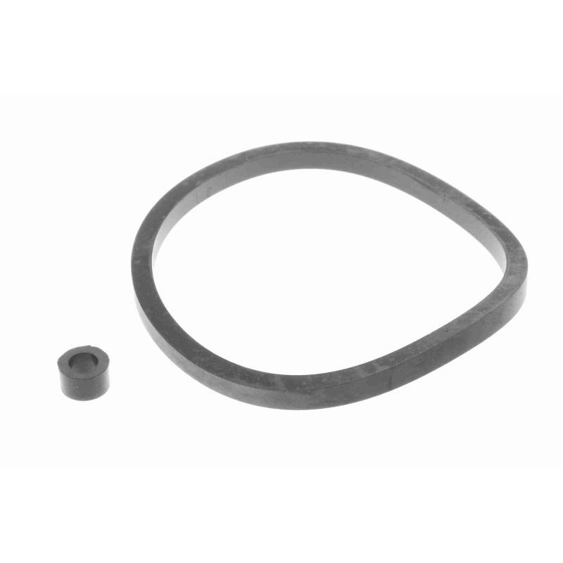 Filtre à carburant VAICO V46-0089 - Visuel 1