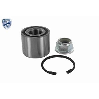 Roulement de roue arrière VAICO V46-0090