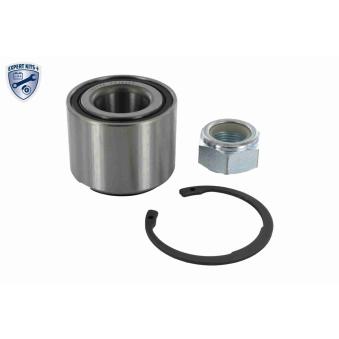 Roulement de roue arrière VAICO OEM 7703090253
