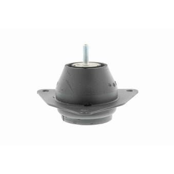 Support moteur avant droit VAICO OEM 7700824264