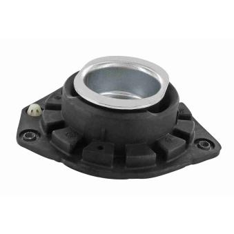 Coupelle de suspension VAICO OEM 8200222463