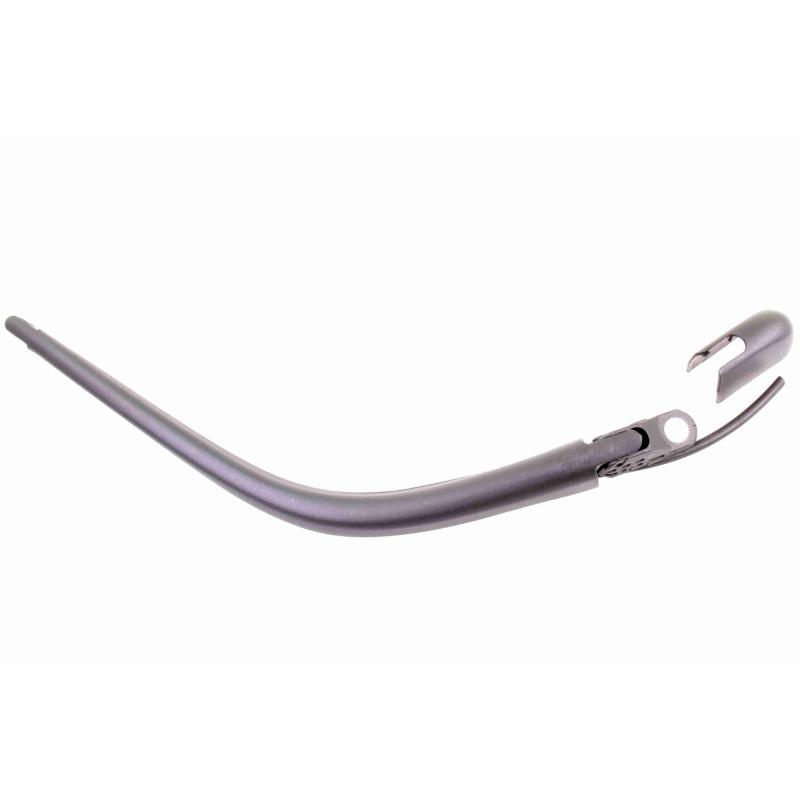 Bras d'essuie-glace, nettoyage des vitres VAICO V46-0105 - Visuel 1