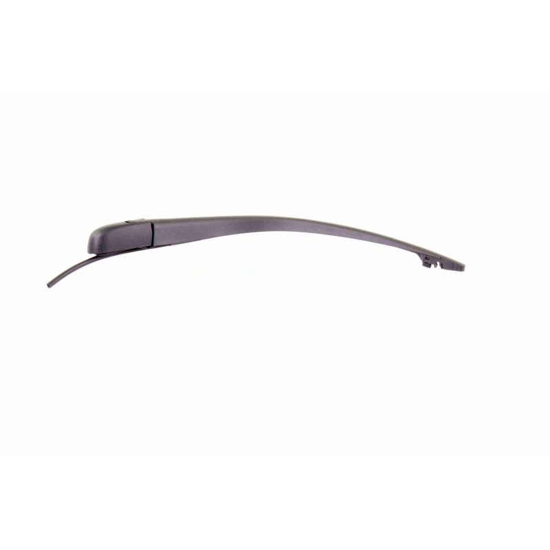 Bras d'essuie-glace, nettoyage des vitres VAICO V46-0105 - Visuel 2