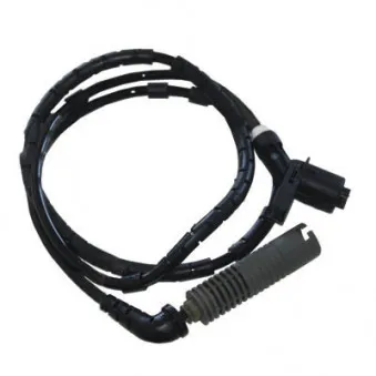 Capteur, vitesse de roue HITACHI OEM 1164370