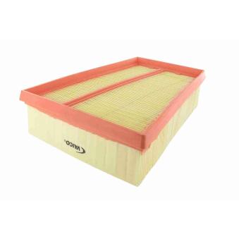 Filtre à air VAICO OEM 165467780R