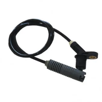 Capteur, vitesse de roue HITACHI OEM 34521182063