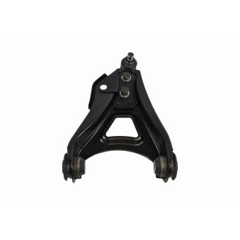 Triangle ou bras de suspension (train avant) VAICO OEM 8200737123
