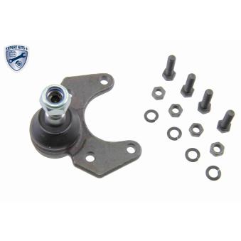 Rotule de suspension VAICO OEM 7701465689 Rotule de suspension VAICO OEM 7701465689