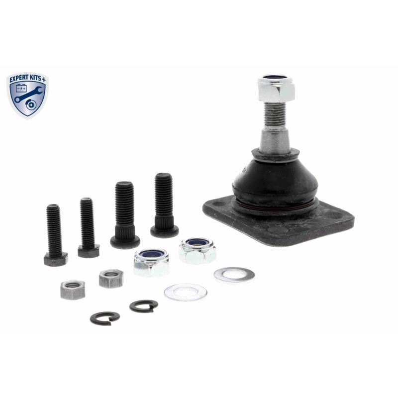 Rotule de suspension VAICO V46-0117 - Visuel 1
