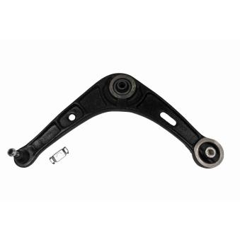 Triangle ou bras de suspension (train avant) VAICO OEM 7700823097
