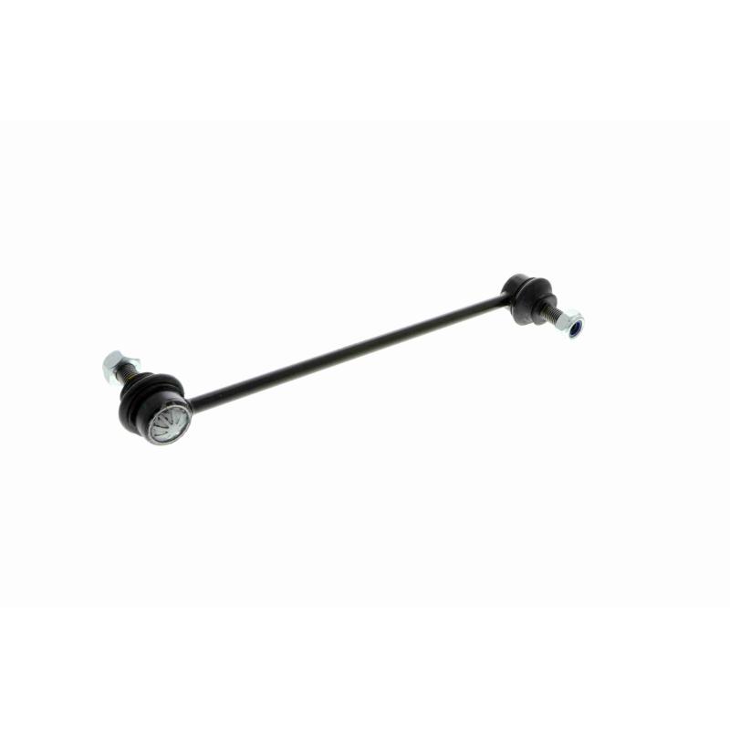 Entretoise/tige, stabilisateur VAICO V46-0126 - Visuel 1