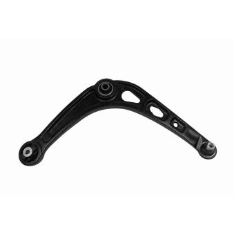 Triangle ou bras de suspension (train avant) VAICO OEM 6025307650