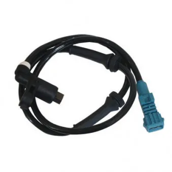 Capteur, vitesse de roue HITACHI OEM 454576