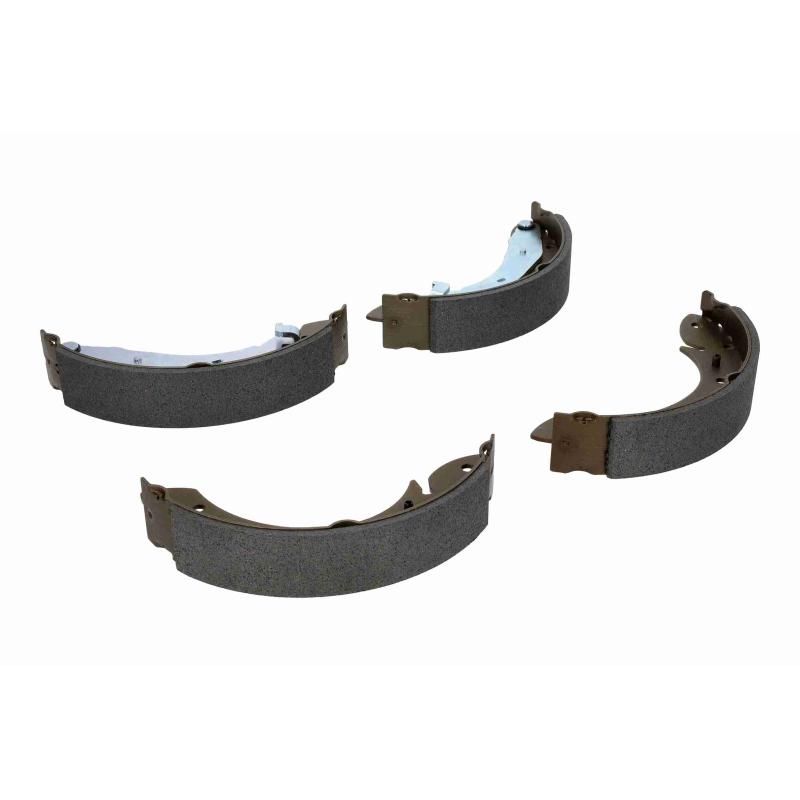 Jeu de mâchoires de frein VAICO V46-0165 - Visuel 2