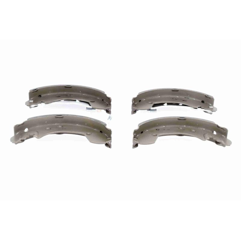 Jeu de mâchoires de frein VAICO V46-0170 - Visuel 2