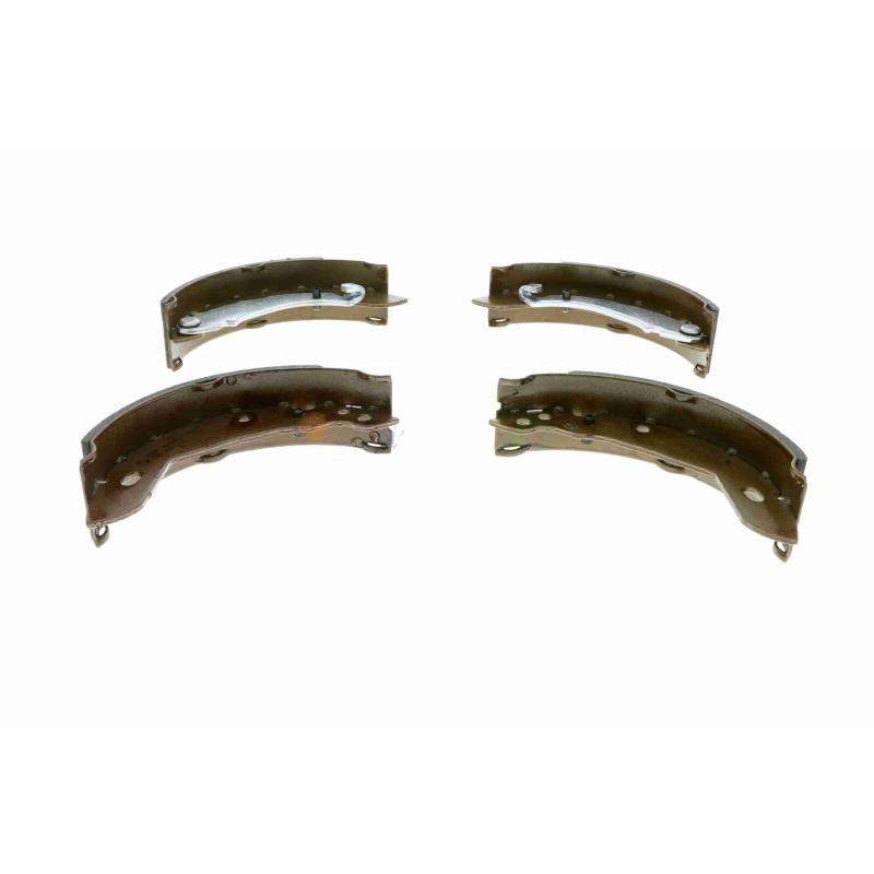 Jeu de mâchoires de frein VAICO V46-0172 - Visuel 2