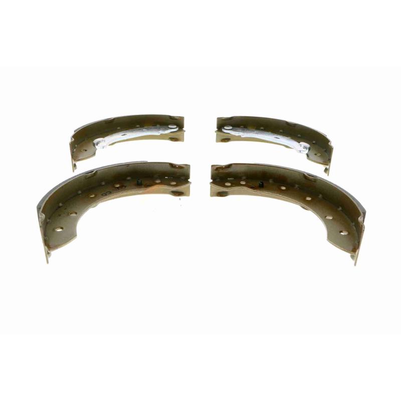 Jeu de mâchoires de frein VAICO V46-0175 - Visuel 2