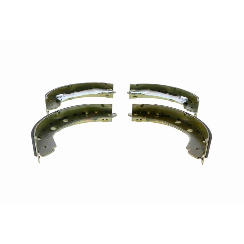 Jeu de mâchoires de frein VAICO V46-0178 - Visuel 2