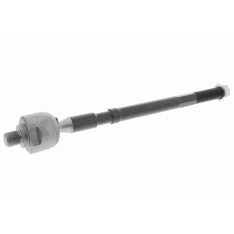 Rotule de direction intérieure, barre de connexion VAICO V46-0208 - Visuel 1