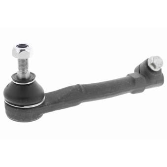 Rotule de barre de connexion avant droit VAICO OEM 7701471146