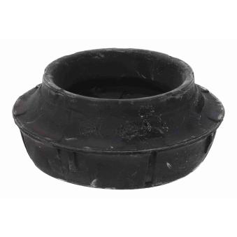 Coupelle de suspension VAICO OEM 7700829529